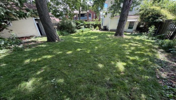 803 Adams Street, Sandusky, 44870, 4 Bedrooms Bedrooms, ,2 BathroomsBathrooms,Residential,For Sale,Adams,20262018