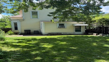 803 Adams Street, Sandusky, 44870, 4 Bedrooms Bedrooms, ,2 BathroomsBathrooms,Residential,For Sale,Adams,20262018