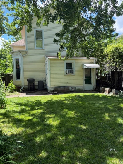 803 Adams Street, Sandusky, 44870, 4 Bedrooms Bedrooms, ,2 BathroomsBathrooms,Residential,For Sale,Adams,20262018