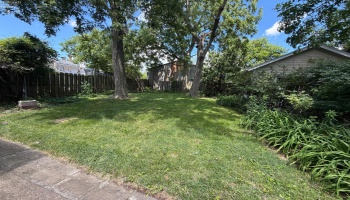 803 Adams Street, Sandusky, 44870, 4 Bedrooms Bedrooms, ,2 BathroomsBathrooms,Residential,For Sale,Adams,20262018
