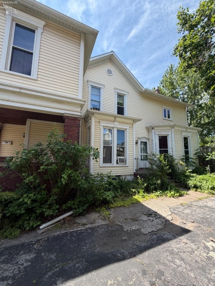 803 Adams Street, Sandusky, 44870, 4 Bedrooms Bedrooms, ,2 BathroomsBathrooms,Residential,For Sale,Adams,20262018