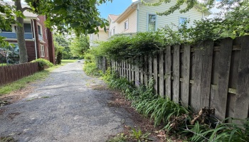 803 Adams Street, Sandusky, 44870, 4 Bedrooms Bedrooms, ,2 BathroomsBathrooms,Residential,For Sale,Adams,20262018