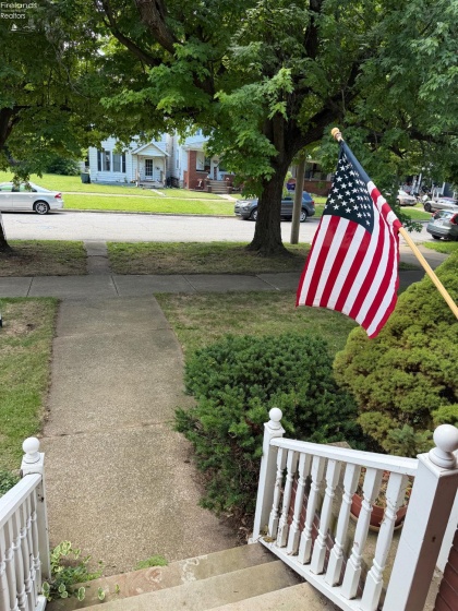 803 Adams Street, Sandusky, 44870, 4 Bedrooms Bedrooms, ,2 BathroomsBathrooms,Residential,For Sale,Adams,20262018