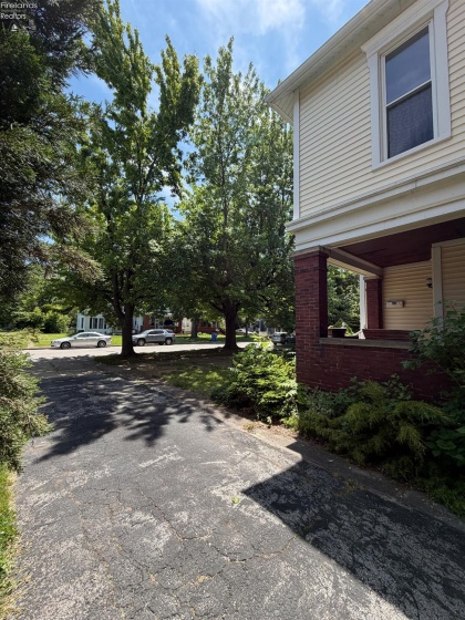 803 Adams Street, Sandusky, 44870, 4 Bedrooms Bedrooms, ,2 BathroomsBathrooms,Residential,For Sale,Adams,20262018