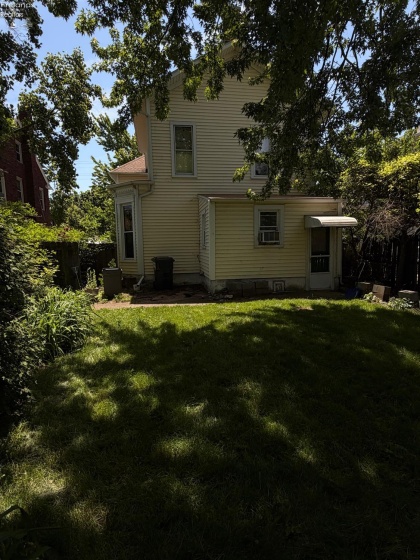803 Adams Street, Sandusky, 44870, 4 Bedrooms Bedrooms, ,2 BathroomsBathrooms,Residential,For Sale,Adams,20262018