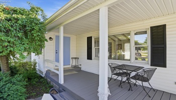 116 Ash Street, Port Clinton, 43452, 3 Bedrooms Bedrooms, ,2 BathroomsBathrooms,Residential,For Sale,Ash,20262074 116 Ash Street, Port Clinton, 43452, 3 Bedrooms Bedrooms, ,2 BathroomsBathrooms,Residential,For Sale,Ash,20262074