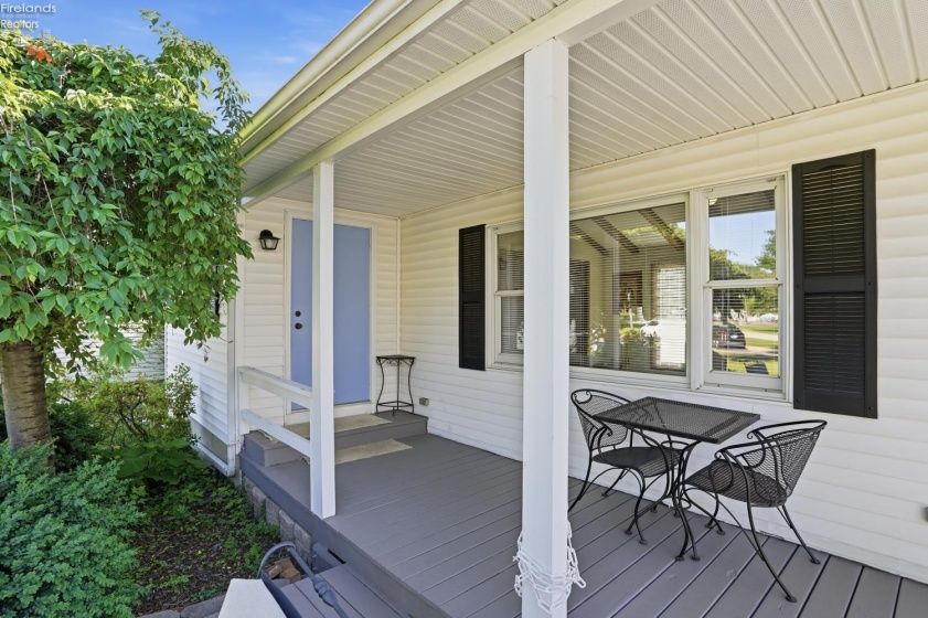 116 Ash Street, Port Clinton, 43452, 3 Bedrooms Bedrooms, ,2 BathroomsBathrooms,Residential,For Sale,Ash,20262074