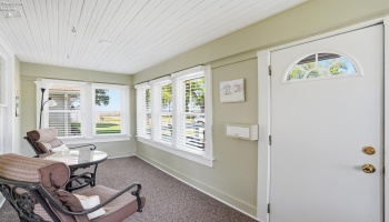 116 Ash Street, Port Clinton, 43452, 3 Bedrooms Bedrooms, ,2 BathroomsBathrooms,Residential,For Sale,Ash,20262074 116 Ash Street, Port Clinton, 43452, 3 Bedrooms Bedrooms, ,2 BathroomsBathrooms,Residential,For Sale,Ash,20262074