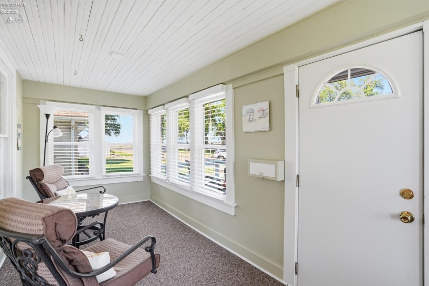 116 Ash Street, Port Clinton, 43452, 3 Bedrooms Bedrooms, ,2 BathroomsBathrooms,Residential,For Sale,Ash,20262074