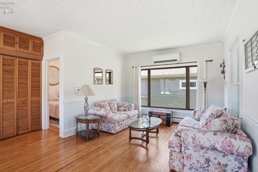 116 Ash Street, Port Clinton, 43452, 3 Bedrooms Bedrooms, ,2 BathroomsBathrooms,Residential,For Sale,Ash,20262074