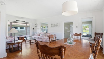 116 Ash Street, Port Clinton, 43452, 3 Bedrooms Bedrooms, ,2 BathroomsBathrooms,Residential,For Sale,Ash,20262074 116 Ash Street, Port Clinton, 43452, 3 Bedrooms Bedrooms, ,2 BathroomsBathrooms,Residential,For Sale,Ash,20262074