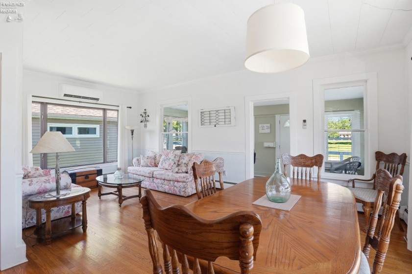 116 Ash Street, Port Clinton, 43452, 3 Bedrooms Bedrooms, ,2 BathroomsBathrooms,Residential,For Sale,Ash,20262074