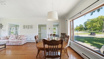 116 Ash Street, Port Clinton, 43452, 3 Bedrooms Bedrooms, ,2 BathroomsBathrooms,Residential,For Sale,Ash,20262074 116 Ash Street, Port Clinton, 43452, 3 Bedrooms Bedrooms, ,2 BathroomsBathrooms,Residential,For Sale,Ash,20262074
