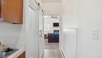 116 Ash Street, Port Clinton, 43452, 3 Bedrooms Bedrooms, ,2 BathroomsBathrooms,Residential,For Sale,Ash,20262074 116 Ash Street, Port Clinton, 43452, 3 Bedrooms Bedrooms, ,2 BathroomsBathrooms,Residential,For Sale,Ash,20262074