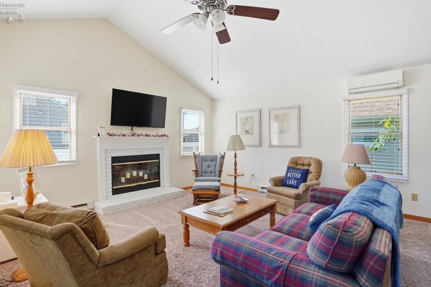 116 Ash Street, Port Clinton, 43452, 3 Bedrooms Bedrooms, ,2 BathroomsBathrooms,Residential,For Sale,Ash,20262074