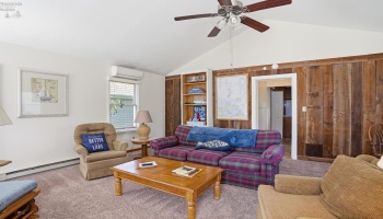 116 Ash Street, Port Clinton, 43452, 3 Bedrooms Bedrooms, ,2 BathroomsBathrooms,Residential,For Sale,Ash,20262074 116 Ash Street, Port Clinton, 43452, 3 Bedrooms Bedrooms, ,2 BathroomsBathrooms,Residential,For Sale,Ash,20262074