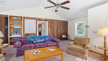 116 Ash Street, Port Clinton, 43452, 3 Bedrooms Bedrooms, ,2 BathroomsBathrooms,Residential,For Sale,Ash,20262074 116 Ash Street, Port Clinton, 43452, 3 Bedrooms Bedrooms, ,2 BathroomsBathrooms,Residential,For Sale,Ash,20262074