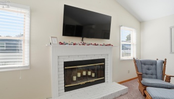 116 Ash Street, Port Clinton, 43452, 3 Bedrooms Bedrooms, ,2 BathroomsBathrooms,Residential,For Sale,Ash,20262074 116 Ash Street, Port Clinton, 43452, 3 Bedrooms Bedrooms, ,2 BathroomsBathrooms,Residential,For Sale,Ash,20262074
