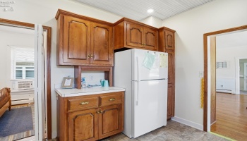 116 Ash Street, Port Clinton, 43452, 3 Bedrooms Bedrooms, ,2 BathroomsBathrooms,Residential,For Sale,Ash,20262074 116 Ash Street, Port Clinton, 43452, 3 Bedrooms Bedrooms, ,2 BathroomsBathrooms,Residential,For Sale,Ash,20262074