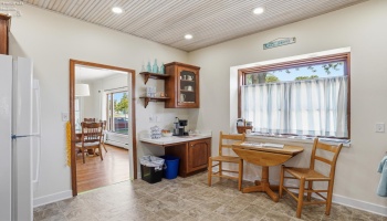 116 Ash Street, Port Clinton, 43452, 3 Bedrooms Bedrooms, ,2 BathroomsBathrooms,Residential,For Sale,Ash,20262074 116 Ash Street, Port Clinton, 43452, 3 Bedrooms Bedrooms, ,2 BathroomsBathrooms,Residential,For Sale,Ash,20262074