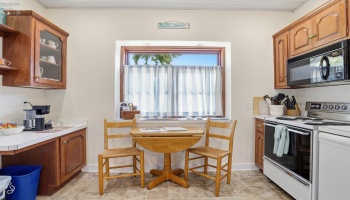 116 Ash Street, Port Clinton, 43452, 3 Bedrooms Bedrooms, ,2 BathroomsBathrooms,Residential,For Sale,Ash,20262074 116 Ash Street, Port Clinton, 43452, 3 Bedrooms Bedrooms, ,2 BathroomsBathrooms,Residential,For Sale,Ash,20262074