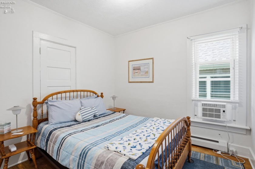 116 Ash Street, Port Clinton, 43452, 3 Bedrooms Bedrooms, ,2 BathroomsBathrooms,Residential,For Sale,Ash,20262074