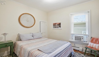 116 Ash Street, Port Clinton, 43452, 3 Bedrooms Bedrooms, ,2 BathroomsBathrooms,Residential,For Sale,Ash,20262074 116 Ash Street, Port Clinton, 43452, 3 Bedrooms Bedrooms, ,2 BathroomsBathrooms,Residential,For Sale,Ash,20262074