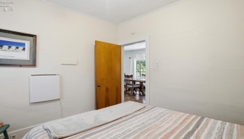 116 Ash Street, Port Clinton, 43452, 3 Bedrooms Bedrooms, ,2 BathroomsBathrooms,Residential,For Sale,Ash,20262074 116 Ash Street, Port Clinton, 43452, 3 Bedrooms Bedrooms, ,2 BathroomsBathrooms,Residential,For Sale,Ash,20262074