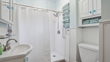 116 Ash Street, Port Clinton, 43452, 3 Bedrooms Bedrooms, ,2 BathroomsBathrooms,Residential,For Sale,Ash,20262074 116 Ash Street, Port Clinton, 43452, 3 Bedrooms Bedrooms, ,2 BathroomsBathrooms,Residential,For Sale,Ash,20262074