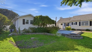 116 Ash Street, Port Clinton, 43452, 3 Bedrooms Bedrooms, ,2 BathroomsBathrooms,Residential,For Sale,Ash,20262074 116 Ash Street, Port Clinton, 43452, 3 Bedrooms Bedrooms, ,2 BathroomsBathrooms,Residential,For Sale,Ash,20262074
