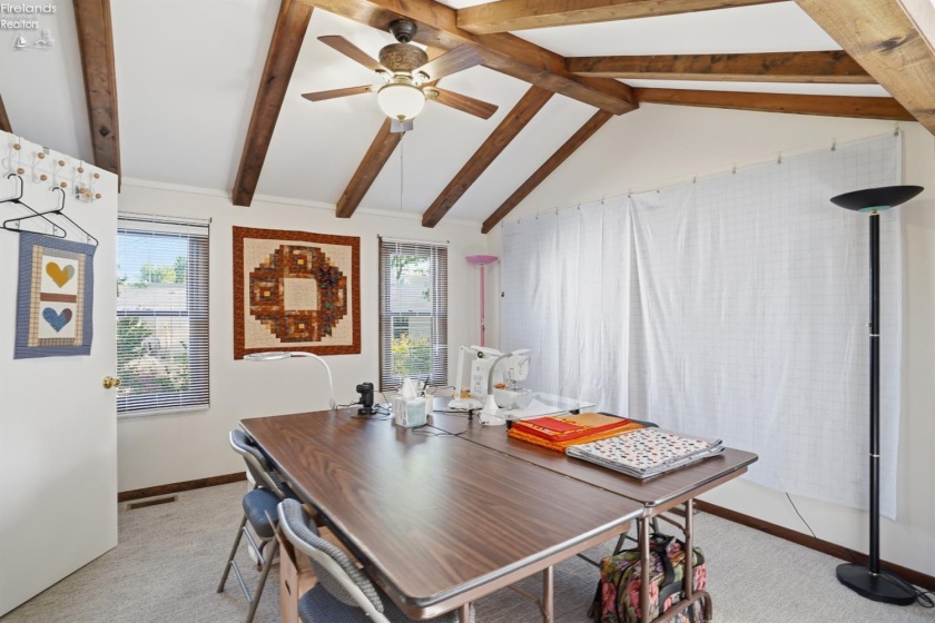 116 Ash Street, Port Clinton, 43452, 3 Bedrooms Bedrooms, ,2 BathroomsBathrooms,Residential,For Sale,Ash,20262074
