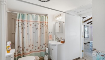 116 Ash Street, Port Clinton, 43452, 3 Bedrooms Bedrooms, ,2 BathroomsBathrooms,Residential,For Sale,Ash,20262074 116 Ash Street, Port Clinton, 43452, 3 Bedrooms Bedrooms, ,2 BathroomsBathrooms,Residential,For Sale,Ash,20262074