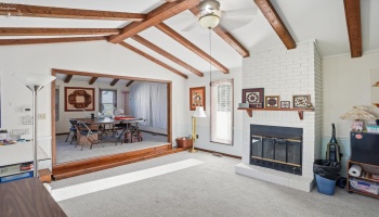 116 Ash Street, Port Clinton, 43452, 3 Bedrooms Bedrooms, ,2 BathroomsBathrooms,Residential,For Sale,Ash,20262074 116 Ash Street, Port Clinton, 43452, 3 Bedrooms Bedrooms, ,2 BathroomsBathrooms,Residential,For Sale,Ash,20262074