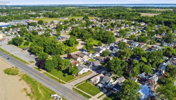 116 Ash Street, Port Clinton, 43452, 3 Bedrooms Bedrooms, ,2 BathroomsBathrooms,Residential,For Sale,Ash,20262074 116 Ash Street, Port Clinton, 43452, 3 Bedrooms Bedrooms, ,2 BathroomsBathrooms,Residential,For Sale,Ash,20262074