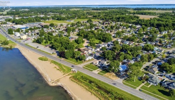 116 Ash Street, Port Clinton, 43452, 3 Bedrooms Bedrooms, ,2 BathroomsBathrooms,Residential,For Sale,Ash,20262074 116 Ash Street, Port Clinton, 43452, 3 Bedrooms Bedrooms, ,2 BathroomsBathrooms,Residential,For Sale,Ash,20262074