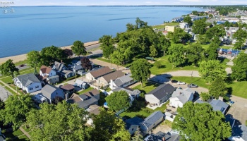116 Ash Street, Port Clinton, 43452, 3 Bedrooms Bedrooms, ,2 BathroomsBathrooms,Residential,For Sale,Ash,20262074 116 Ash Street, Port Clinton, 43452, 3 Bedrooms Bedrooms, ,2 BathroomsBathrooms,Residential,For Sale,Ash,20262074