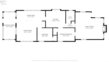 116 Ash Street, Port Clinton, 43452, 3 Bedrooms Bedrooms, ,2 BathroomsBathrooms,Residential,For Sale,Ash,20262074