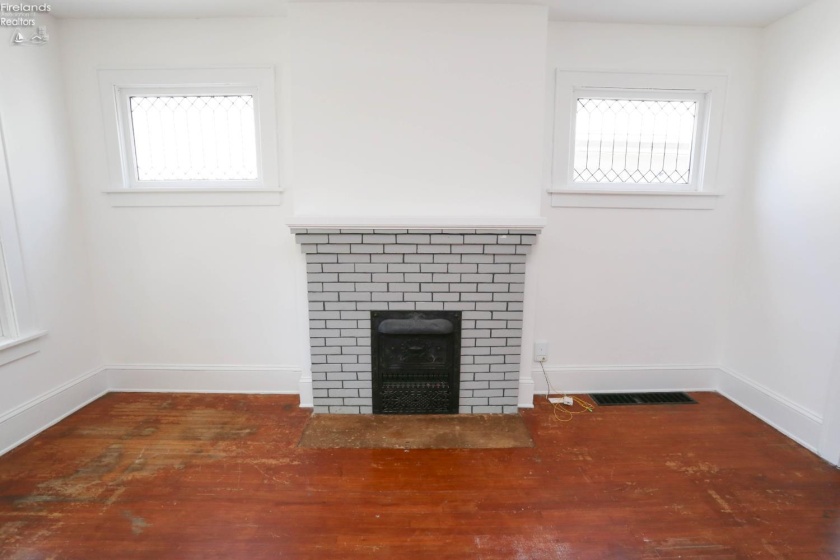 417 Jefferson Street, Sandusky, 44870, 3 Bedrooms Bedrooms, ,2 BathroomsBathrooms,Residential,For Sale,Jefferson,20262106