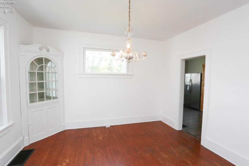 417 Jefferson Street, Sandusky, 44870, 3 Bedrooms Bedrooms, ,2 BathroomsBathrooms,Residential,For Sale,Jefferson,20262106