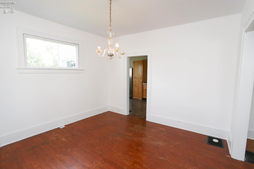 417 Jefferson Street, Sandusky, 44870, 3 Bedrooms Bedrooms, ,2 BathroomsBathrooms,Residential,For Sale,Jefferson,20262106