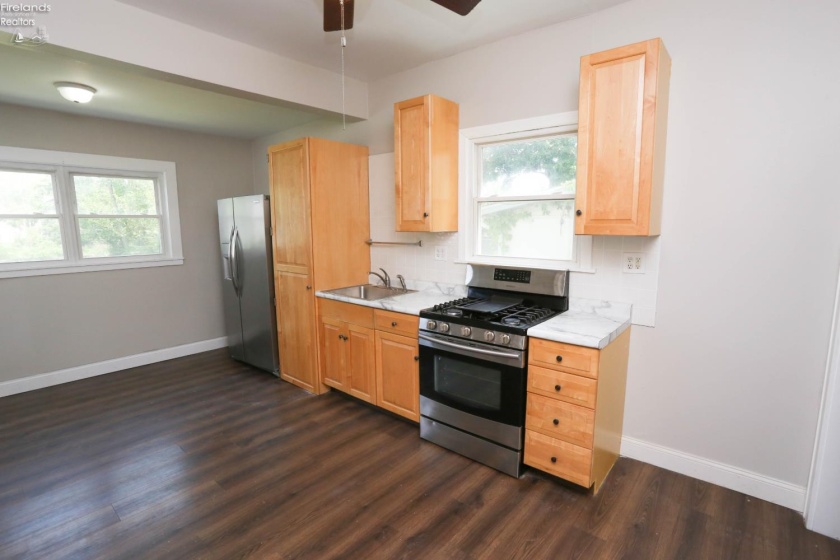 417 Jefferson Street, Sandusky, 44870, 3 Bedrooms Bedrooms, ,2 BathroomsBathrooms,Residential,For Sale,Jefferson,20262106