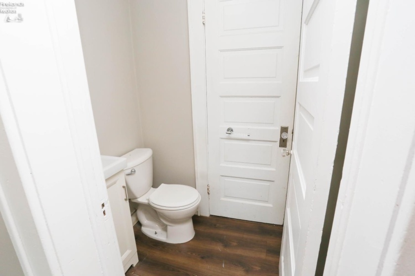 417 Jefferson Street, Sandusky, 44870, 3 Bedrooms Bedrooms, ,2 BathroomsBathrooms,Residential,For Sale,Jefferson,20262106