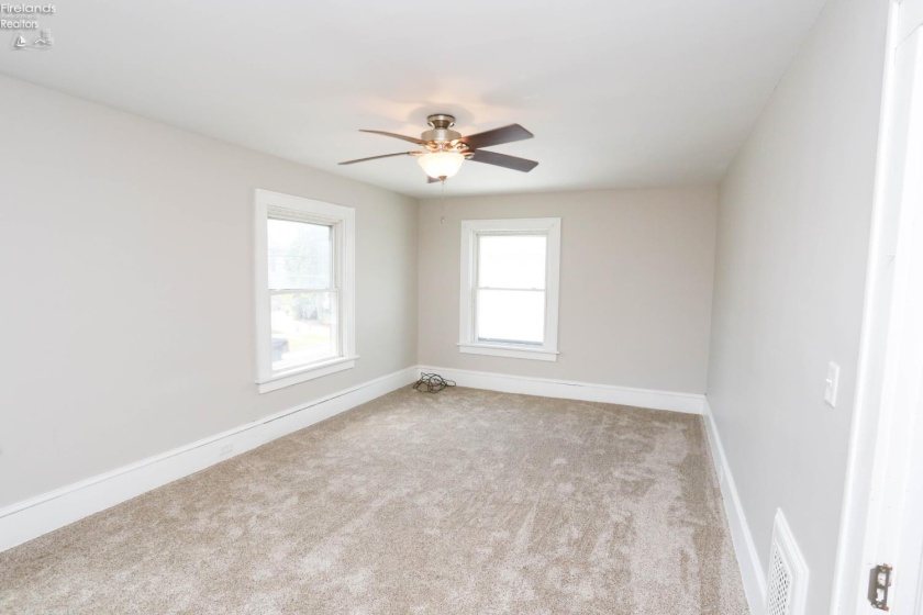 417 Jefferson Street, Sandusky, 44870, 3 Bedrooms Bedrooms, ,2 BathroomsBathrooms,Residential,For Sale,Jefferson,20262106