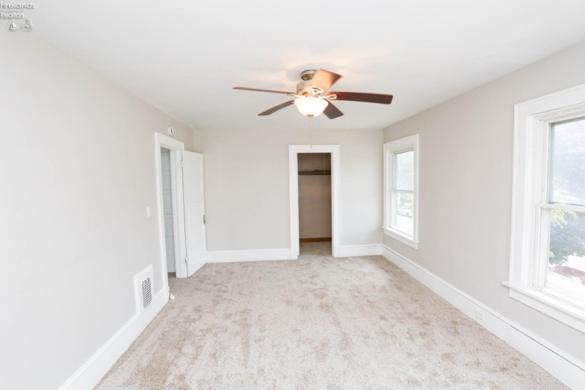 417 Jefferson Street, Sandusky, 44870, 3 Bedrooms Bedrooms, ,2 BathroomsBathrooms,Residential,For Sale,Jefferson,20262106