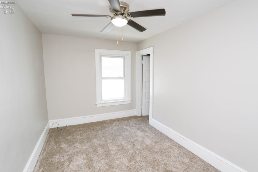 417 Jefferson Street, Sandusky, 44870, 3 Bedrooms Bedrooms, ,2 BathroomsBathrooms,Residential,For Sale,Jefferson,20262106