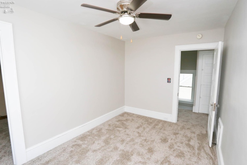 417 Jefferson Street, Sandusky, 44870, 3 Bedrooms Bedrooms, ,2 BathroomsBathrooms,Residential,For Sale,Jefferson,20262106