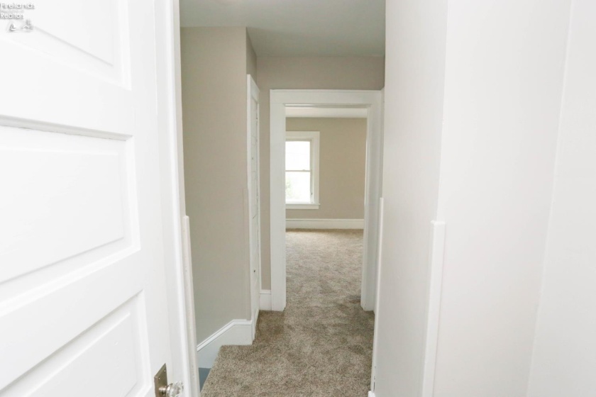 417 Jefferson Street, Sandusky, 44870, 3 Bedrooms Bedrooms, ,2 BathroomsBathrooms,Residential,For Sale,Jefferson,20262106