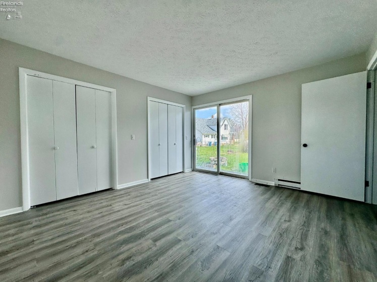1210 Hazel Street, Fremont, 43420, 3 Bedrooms Bedrooms, ,2 BathroomsBathrooms,Residential,For Sale,Hazel,20262110