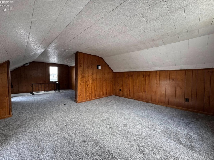 1210 Hazel Street, Fremont, 43420, 3 Bedrooms Bedrooms, ,2 BathroomsBathrooms,Residential,For Sale,Hazel,20262110