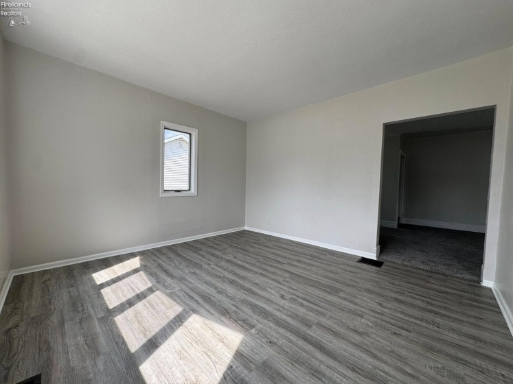 1210 Hazel Street, Fremont, 43420, 3 Bedrooms Bedrooms, ,2 BathroomsBathrooms,Residential,For Sale,Hazel,20262110